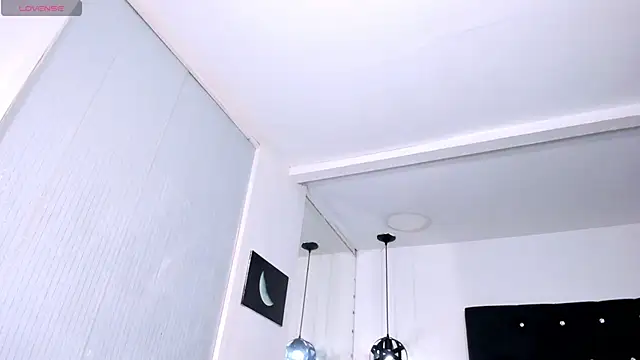 miss__yissell live sex cam