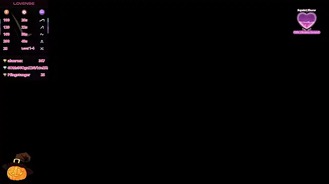 Samanntthaa__