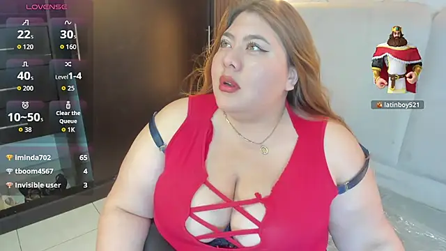 TiffanyMonrowHL