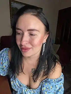 Roxana_Bell