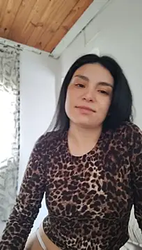 POLARYZ
