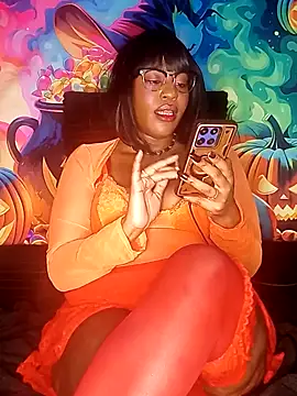 AmazonianMistress