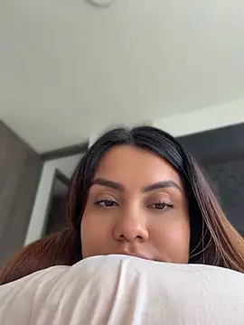 valeria2019hot