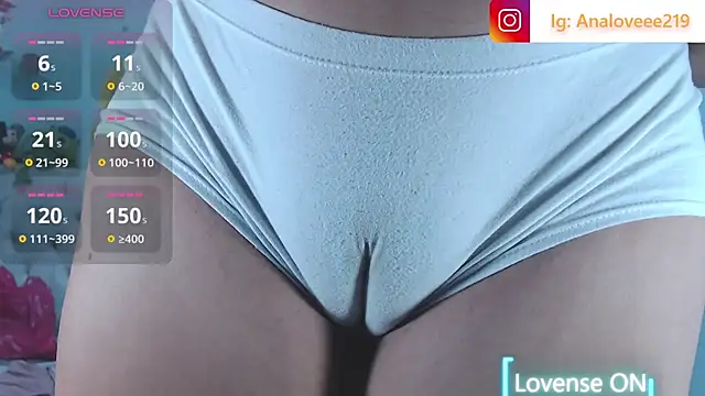 ana_studio