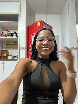 LucyLeah