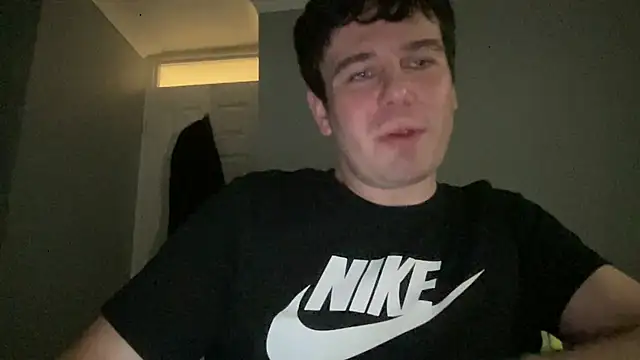 GotItGoin