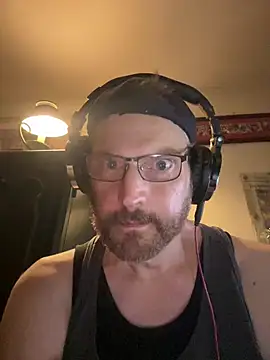 Sir_Spun_Son live cam preview