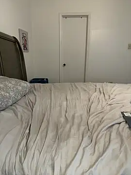 carlithefreak