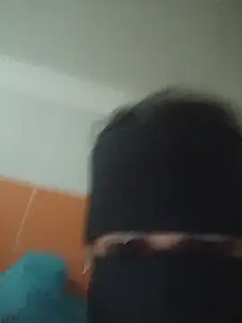 Dalo3a99sixi