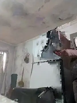 Verdugo0