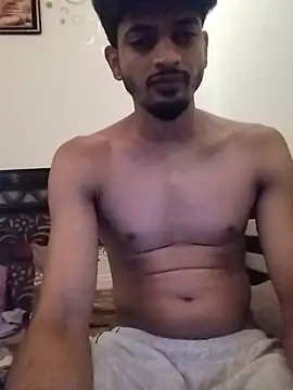 Your_Supermann