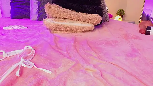 bell_popperr_