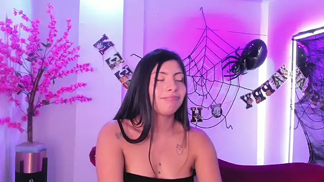 Gabriela_milani