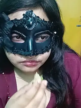 Porimoni22