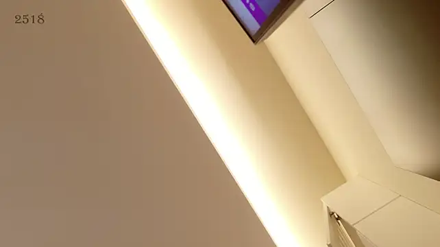 BIGbootyFOXX live cam preview