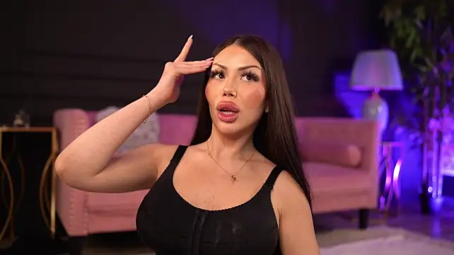 AlessiaNoire