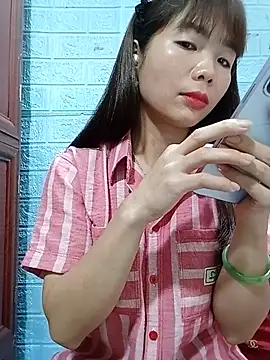 AmyLinee01