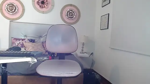 maria_paula___