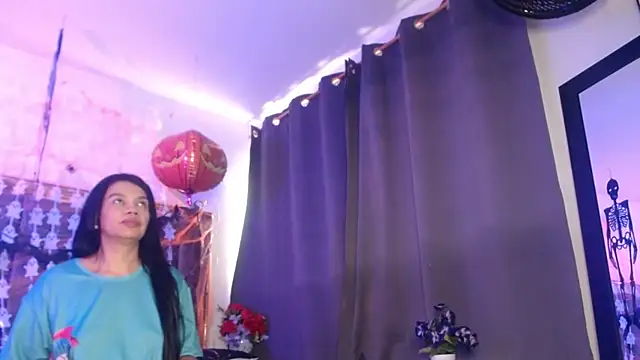 Emily_milfF