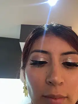 Vanessa_GM