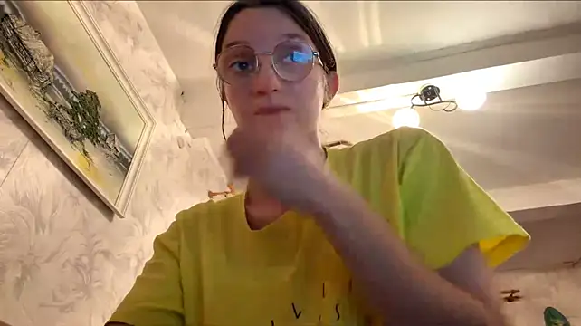 Eva_crazys live cam on StripChat