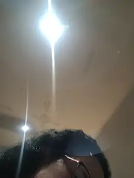 ArabellaDeathreaper