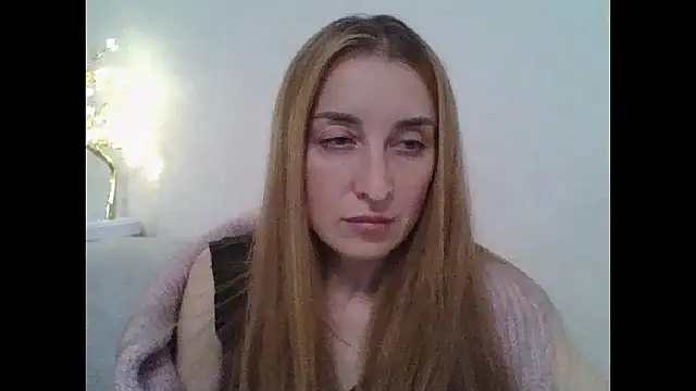 JamieSweety