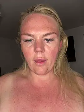 X-Marla_Honey-X