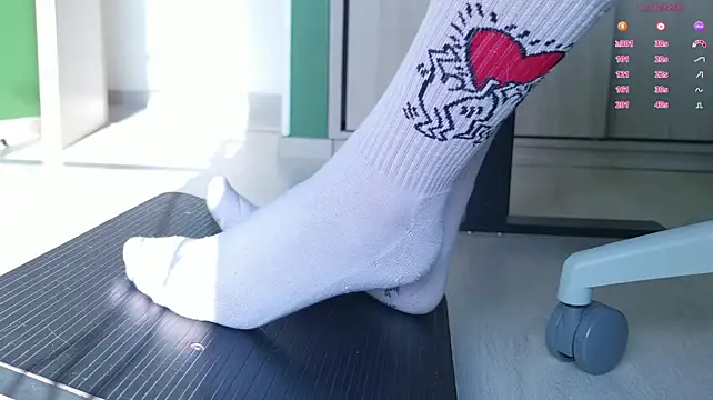 feetbeth