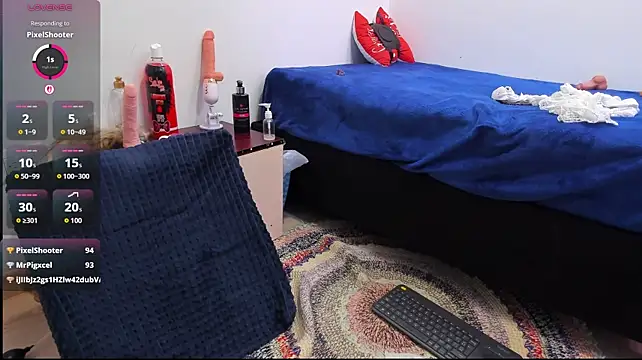 taylorr38_ live cam preview