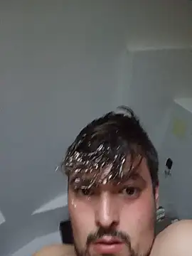 vicenmesa