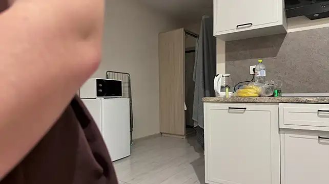 LynneKinn