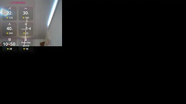 sharlotte_bigboobs
