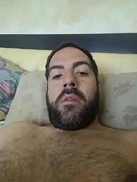 Freyo88