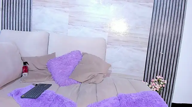 Canela_channel