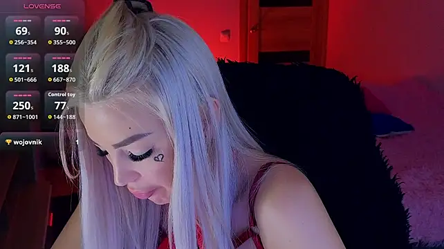 MilanaOmg