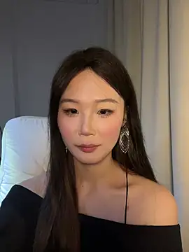 momo-1314 webcam