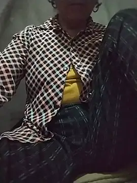 MT-XXX live cam preview