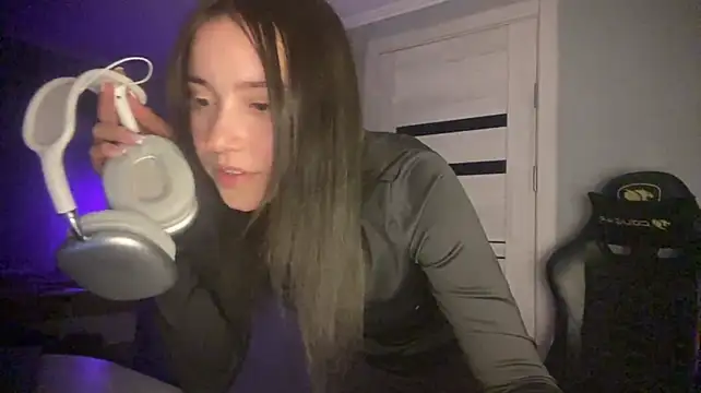 AngelNathanson