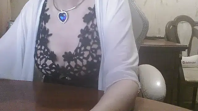 nata1986