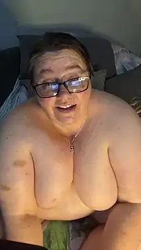 Iceprincess2bad4u