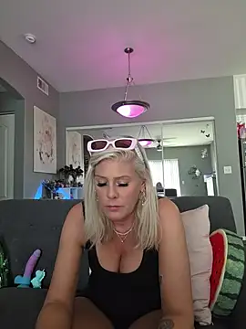 Lexi_Shocker