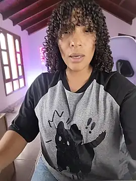 DannaBerry