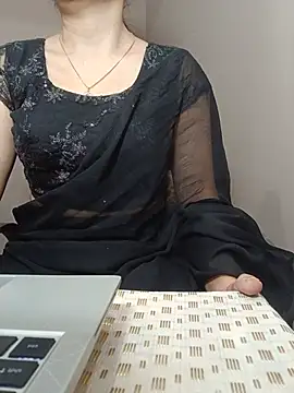 Chanchal--Navya