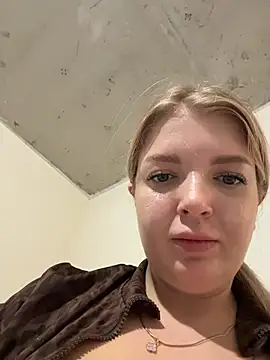 OdriOlsens
