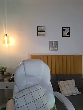 Amber_gold_