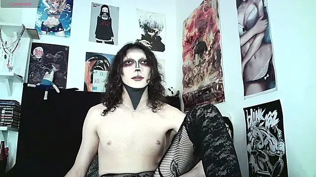 kiiler_queen
