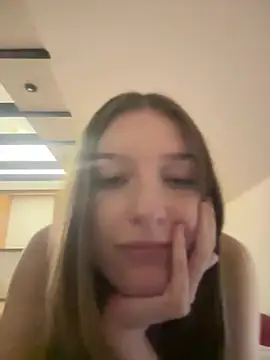 MyCherryKiss