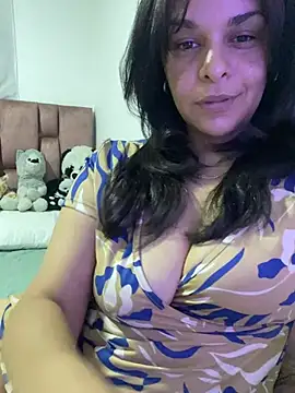 Kataliina