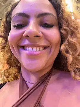 Chloe_Leaozinho